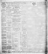 Shields Daily Gazette Friday 17 September 1909 Page 2