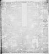 Shields Daily Gazette Friday 17 September 1909 Page 3