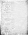 Shields Daily Gazette Monday 18 October 1909 Page 2