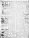Shields Daily Gazette Monday 18 October 1909 Page 4