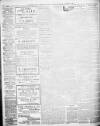 Shields Daily Gazette Tuesday 30 November 1909 Page 2