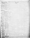 Shields Daily Gazette Tuesday 02 November 1909 Page 2