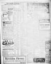 Shields Daily Gazette Tuesday 02 November 1909 Page 3