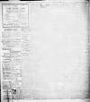 Shields Daily Gazette Thursday 04 November 1909 Page 1