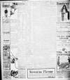 Shields Daily Gazette Thursday 04 November 1909 Page 3