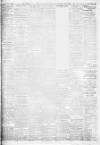 Shields Daily Gazette Saturday 06 November 1909 Page 3