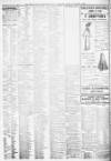 Shields Daily Gazette Saturday 06 November 1909 Page 4