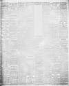 Shields Daily Gazette Monday 08 November 1909 Page 3