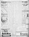 Shields Daily Gazette Thursday 11 November 1909 Page 2