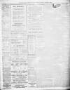 Shields Daily Gazette Monday 15 November 1909 Page 2