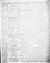 Shields Daily Gazette Monday 22 November 1909 Page 2