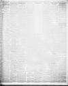 Shields Daily Gazette Monday 22 November 1909 Page 3