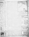 Shields Daily Gazette Monday 22 November 1909 Page 4