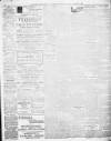 Shields Daily Gazette Tuesday 23 November 1909 Page 2