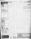 Shields Daily Gazette Tuesday 23 November 1909 Page 3