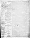 Shields Daily Gazette Monday 29 November 1909 Page 2
