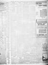 Shields Daily Gazette Monday 29 November 1909 Page 3