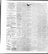 Shields Daily Gazette Tuesday 04 January 1910 Page 2
