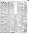 Shields Daily Gazette Tuesday 04 January 1910 Page 3