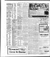 Shields Daily Gazette Tuesday 04 January 1910 Page 4