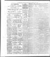 Shields Daily Gazette Thursday 06 January 1910 Page 2