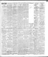 Shields Daily Gazette Thursday 06 January 1910 Page 3