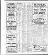 Shields Daily Gazette Thursday 06 January 1910 Page 4
