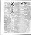 Shields Daily Gazette Friday 07 January 1910 Page 2