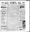 Shields Daily Gazette Friday 07 January 1910 Page 3