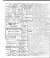 Shields Daily Gazette Friday 07 January 1910 Page 4