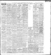 Shields Daily Gazette Friday 07 January 1910 Page 5