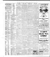 Shields Daily Gazette Friday 07 January 1910 Page 6