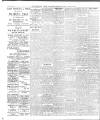 Shields Daily Gazette Monday 10 January 1910 Page 2