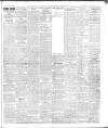 Shields Daily Gazette Monday 10 January 1910 Page 3