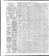 Shields Daily Gazette Tuesday 11 January 1910 Page 2