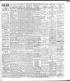 Shields Daily Gazette Tuesday 11 January 1910 Page 3