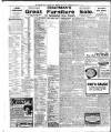 Shields Daily Gazette Tuesday 11 January 1910 Page 4