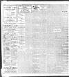 Shields Daily Gazette Wednesday 12 January 1910 Page 2