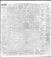 Shields Daily Gazette Wednesday 12 January 1910 Page 3