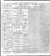 Shields Daily Gazette Thursday 13 January 1910 Page 2
