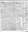 Shields Daily Gazette Thursday 13 January 1910 Page 3