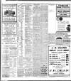 Shields Daily Gazette Thursday 13 January 1910 Page 4