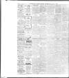 Shields Daily Gazette Friday 14 January 1910 Page 2