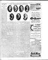 Shields Daily Gazette Friday 14 January 1910 Page 3