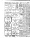 Shields Daily Gazette Friday 14 January 1910 Page 4