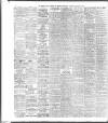 Shields Daily Gazette Saturday 15 January 1910 Page 2