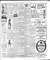 Shields Daily Gazette Saturday 15 January 1910 Page 3