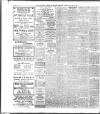 Shields Daily Gazette Saturday 15 January 1910 Page 4