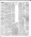 Shields Daily Gazette Saturday 15 January 1910 Page 5