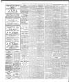 Shields Daily Gazette Monday 17 January 1910 Page 2
